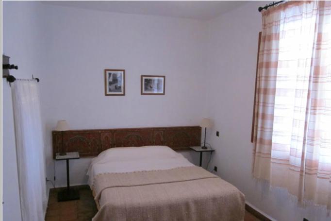 Ras El Maa Hotel Xauen